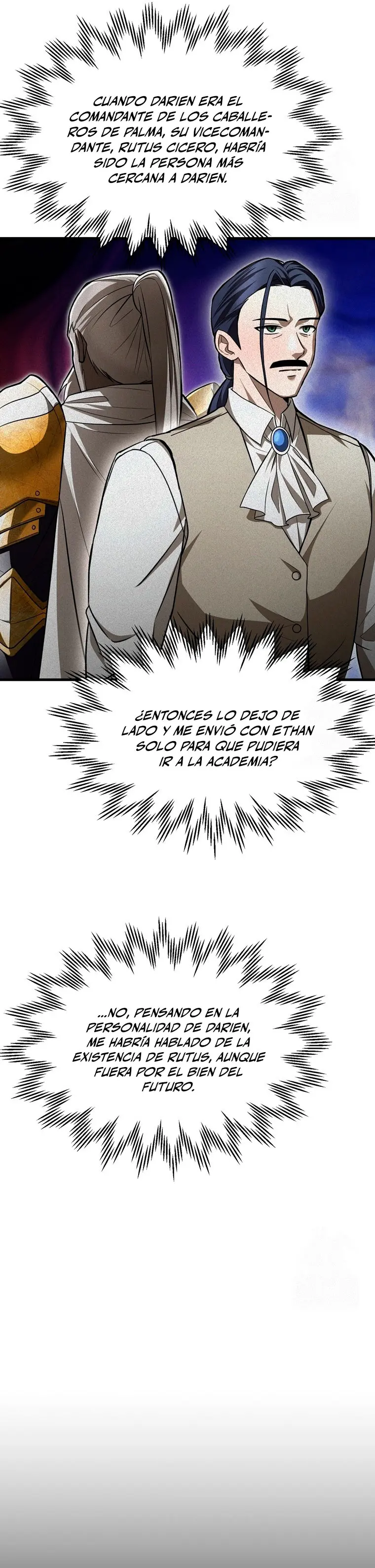 Read Helmut El Niño Abandonado ES Manga Online