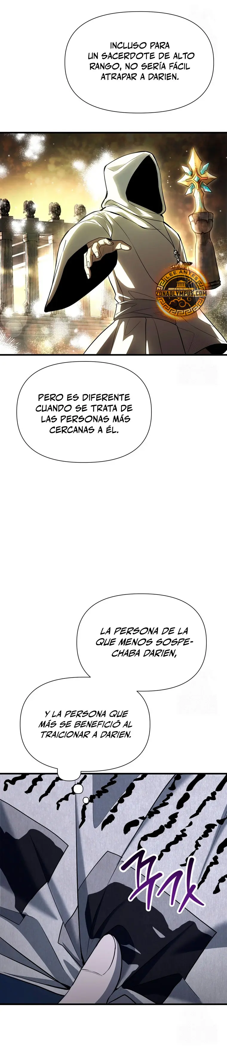 Read Helmut El Niño Abandonado ES Manga Online