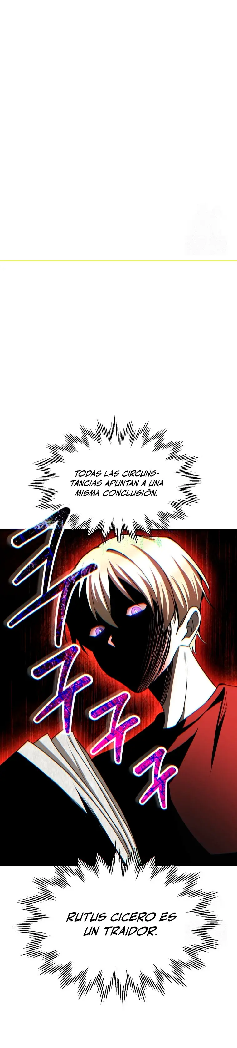 Read Helmut El Niño Abandonado ES Manga Online