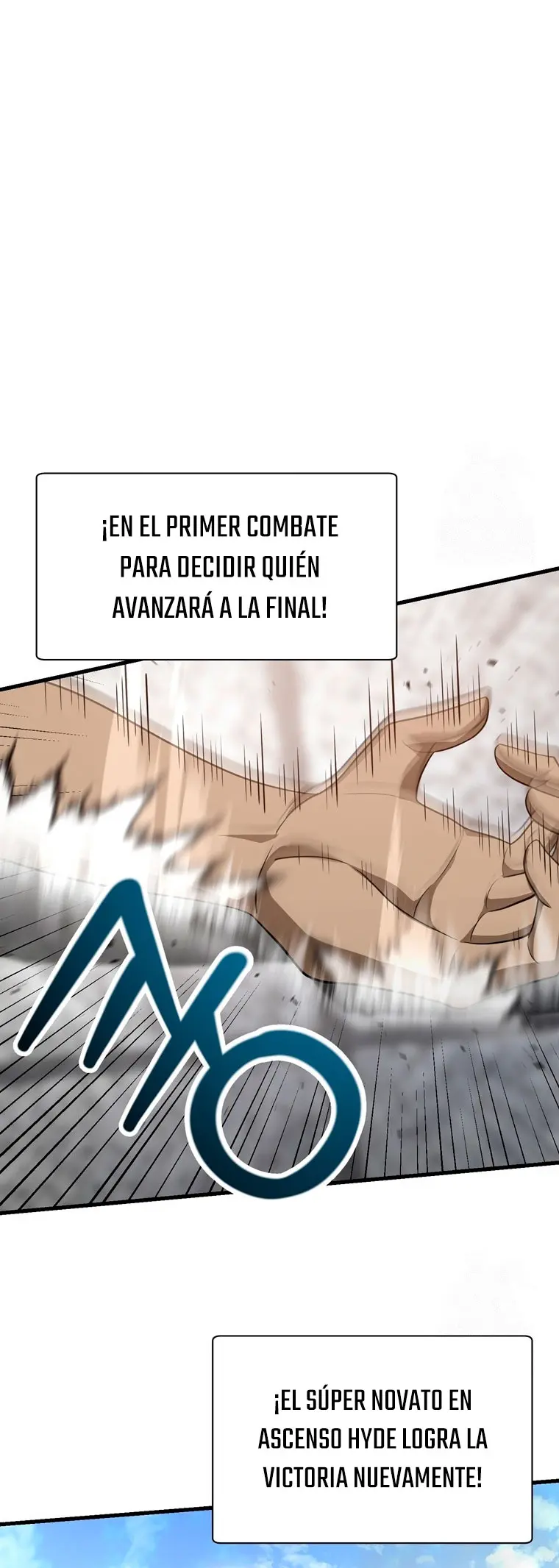 Read Helmut El Niño Abandonado ES Manga Online