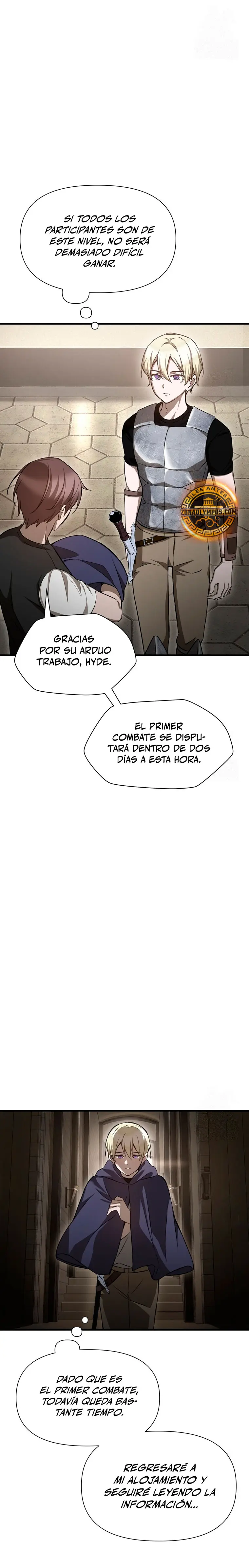 Read Helmut El Niño Abandonado ES Manga Online