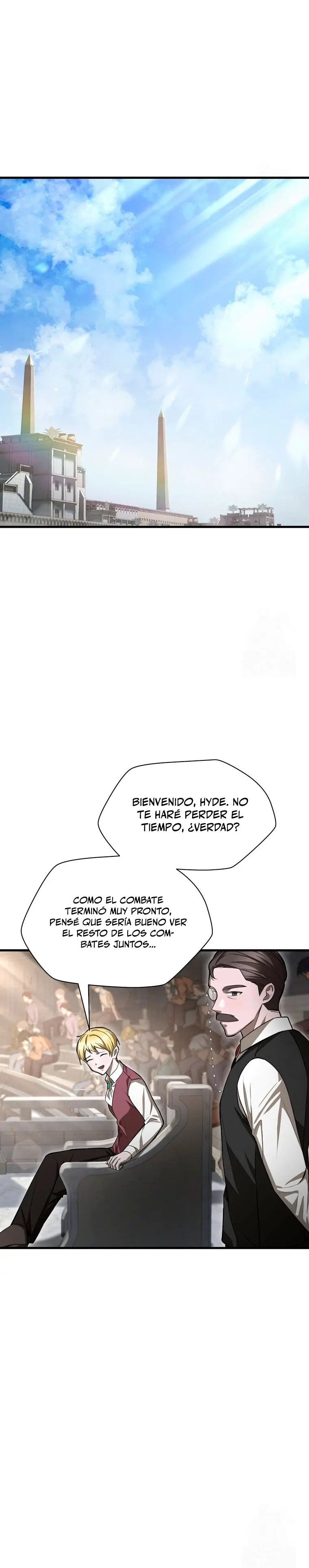 Read Helmut El Niño Abandonado ES Manga Online