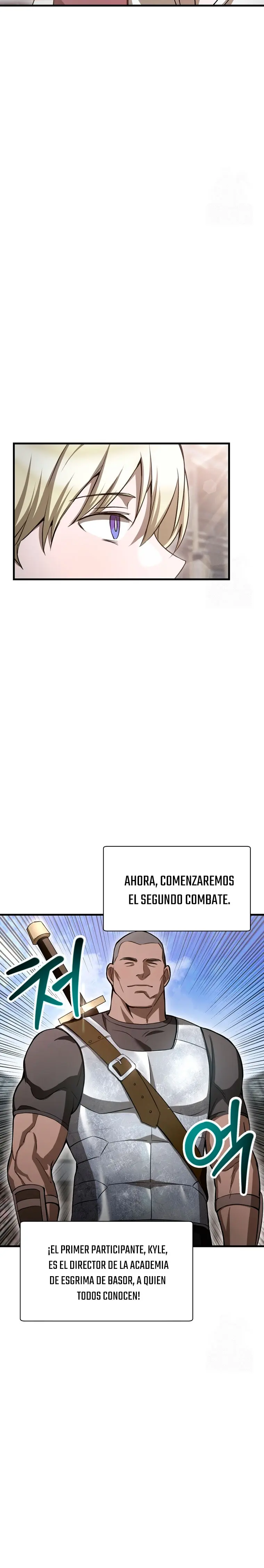 Read Helmut El Niño Abandonado ES Manga Online