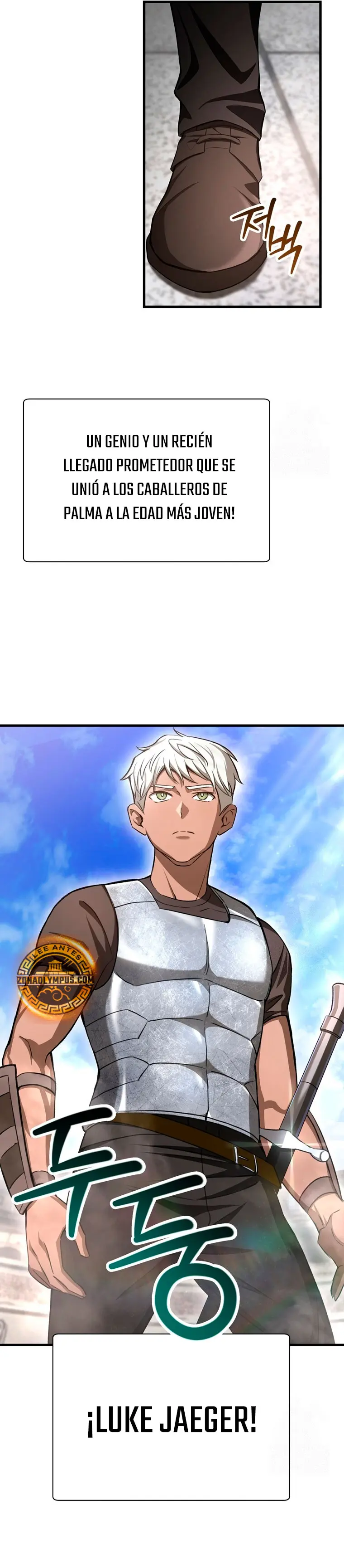 Read Helmut El Niño Abandonado ES Manga Online