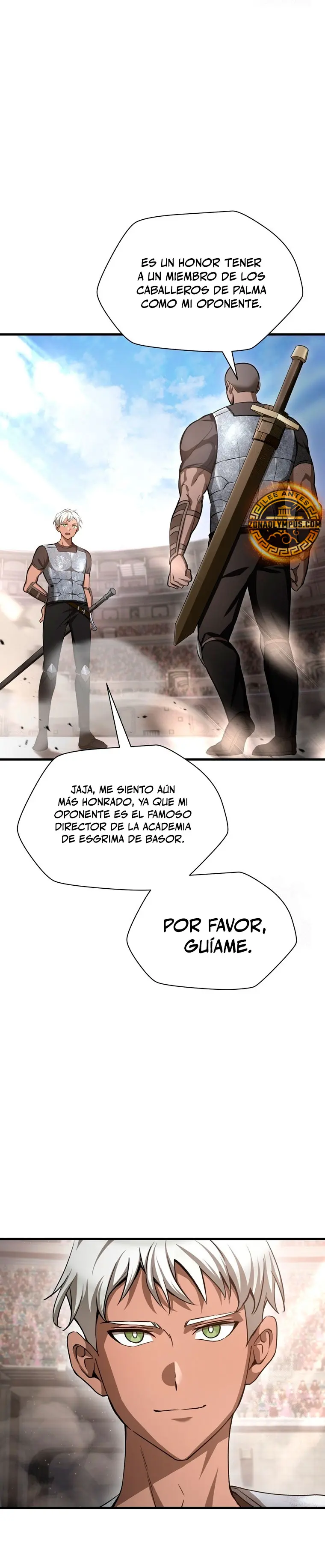 Read Helmut El Niño Abandonado ES Manga Online