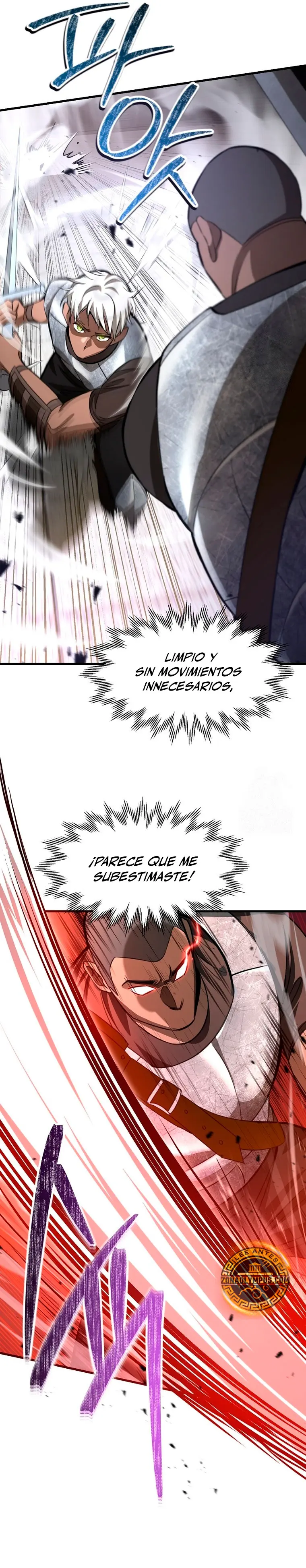 Read Helmut El Niño Abandonado ES Manga Online
