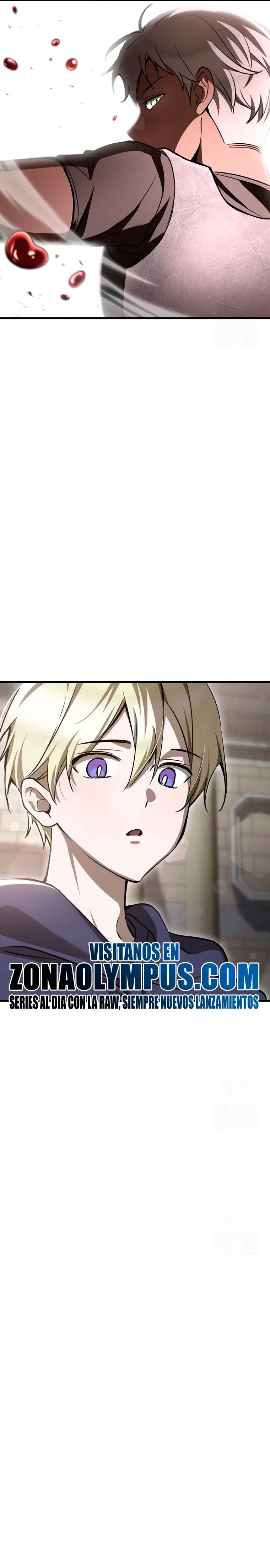 Read Helmut El Niño Abandonado ES Manga Online