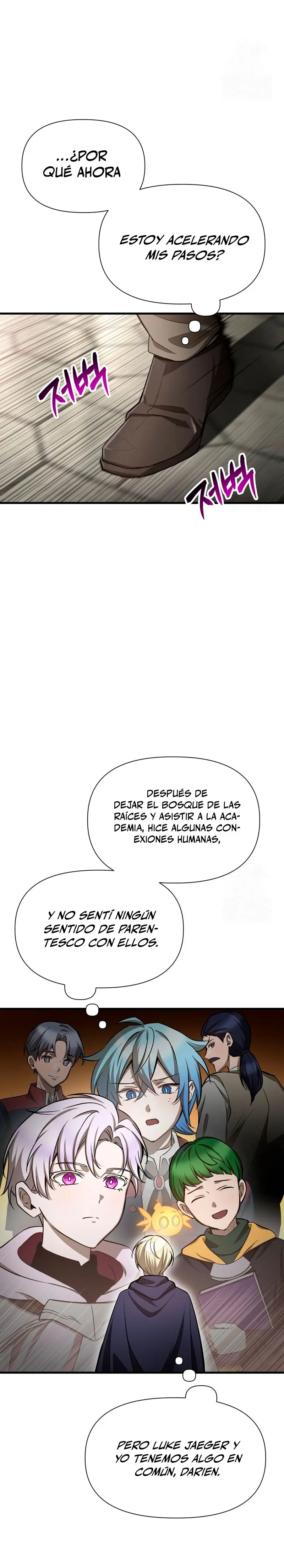 Read Helmut El Niño Abandonado ES Manga Online