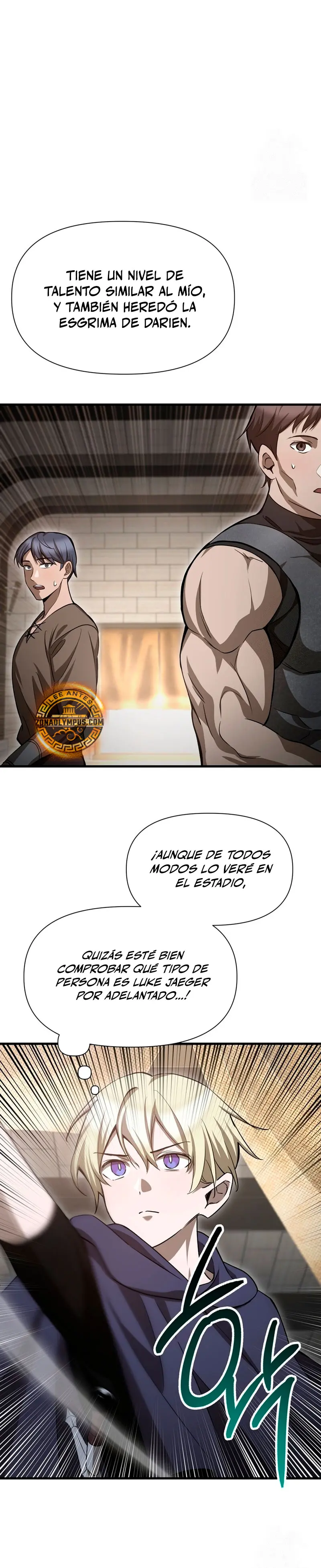 Read Helmut El Niño Abandonado ES Manga Online