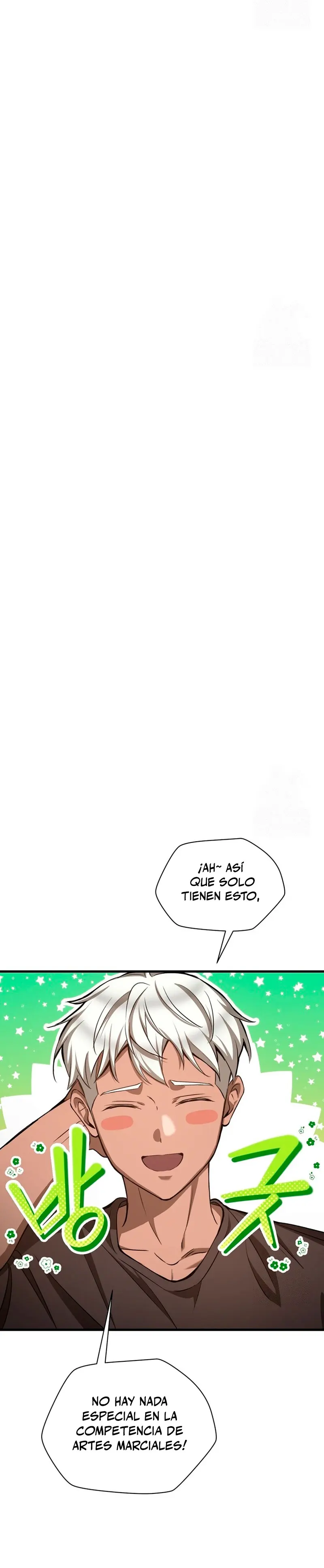 Read Helmut El Niño Abandonado ES Manga Online