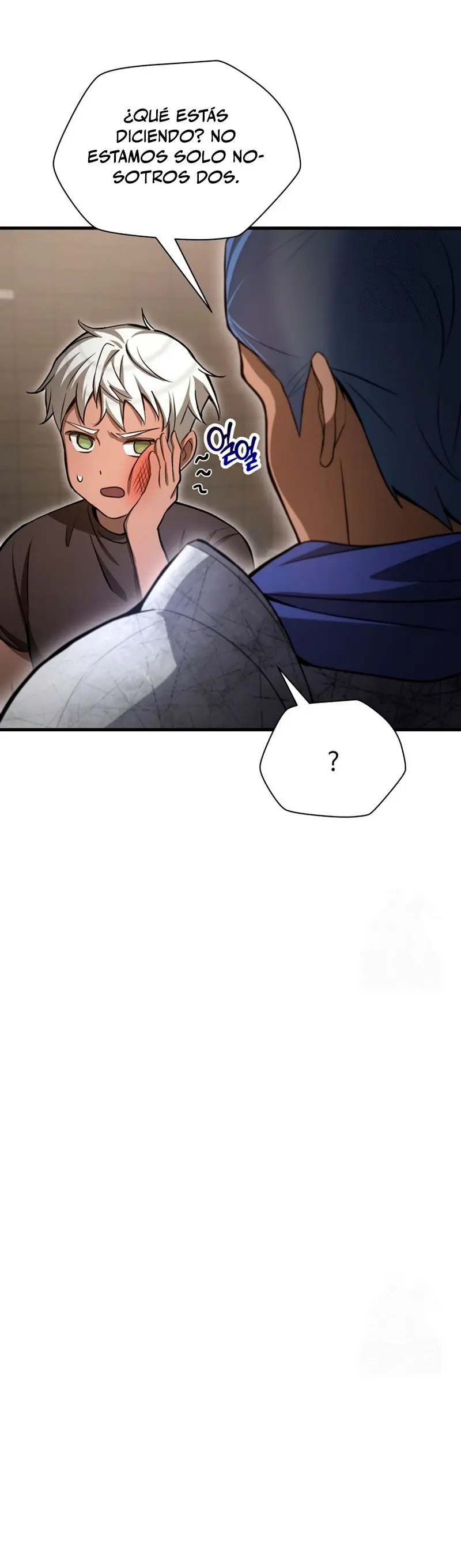 Read Helmut El Niño Abandonado ES Manga Online
