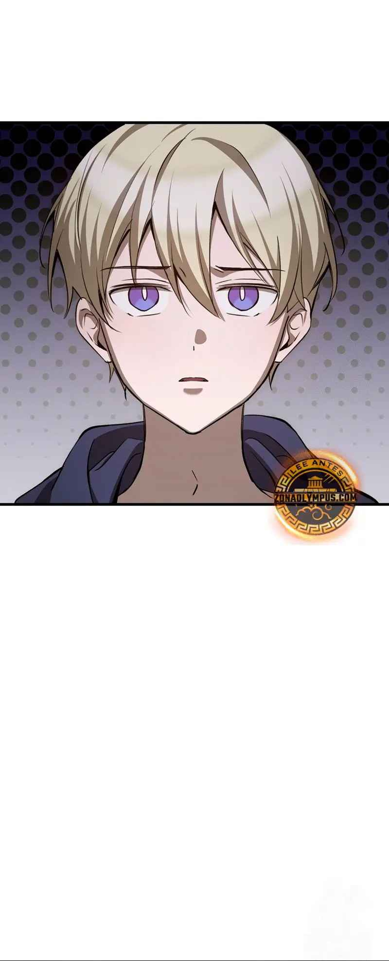 Read Helmut El Niño Abandonado ES Manga Online