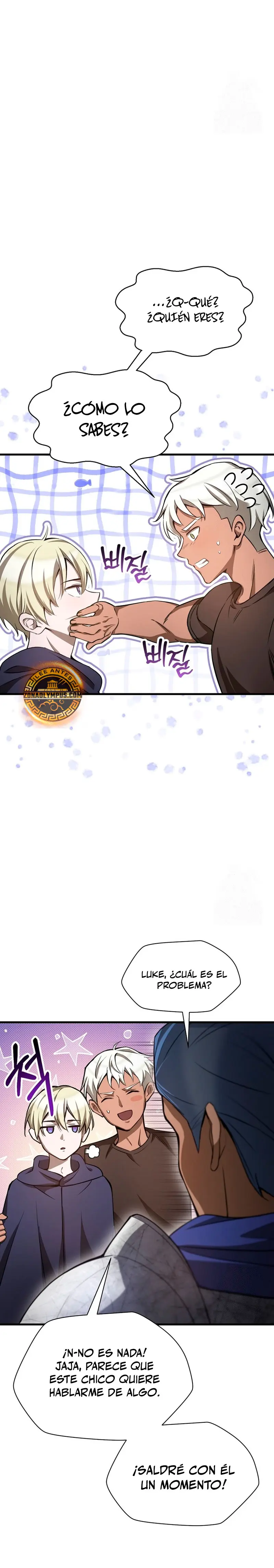 Read Helmut El Niño Abandonado ES Manga Online