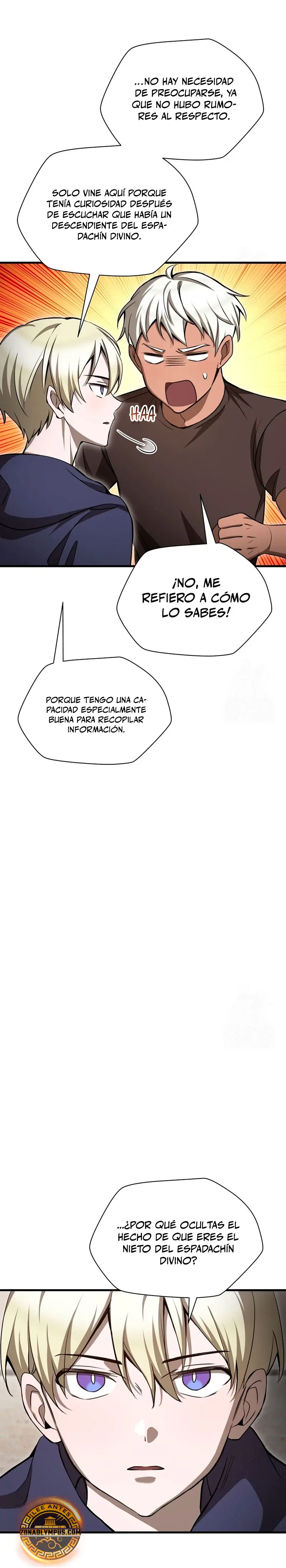 Read Helmut El Niño Abandonado ES Manga Online
