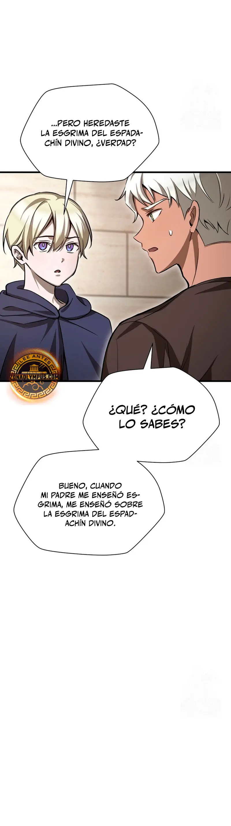 Read Helmut El Niño Abandonado ES Manga Online