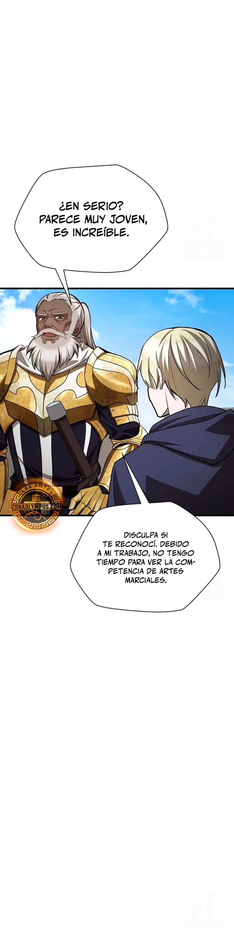 Read Helmut El Niño Abandonado ES Manga Online