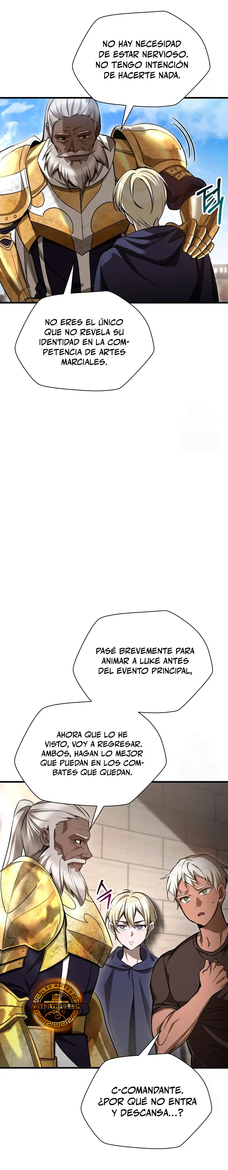Read Helmut El Niño Abandonado ES Manga Online
