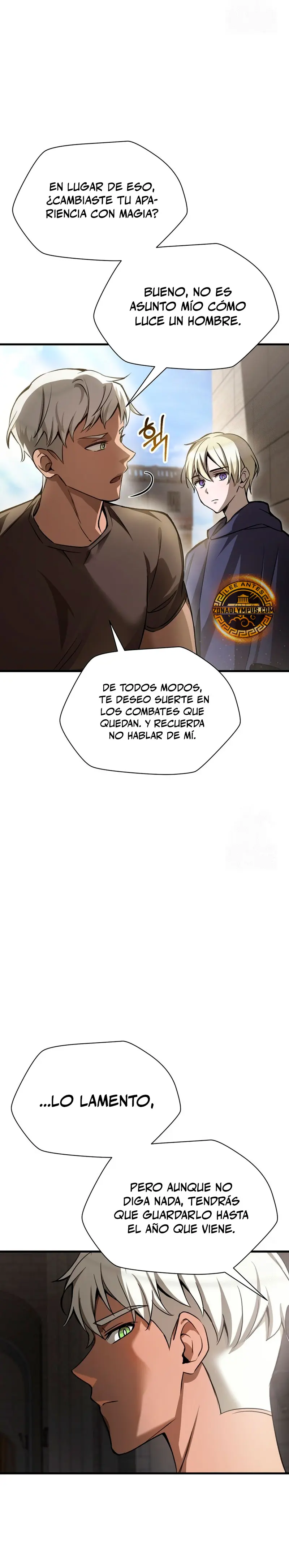 Read Helmut El Niño Abandonado ES Manga Online