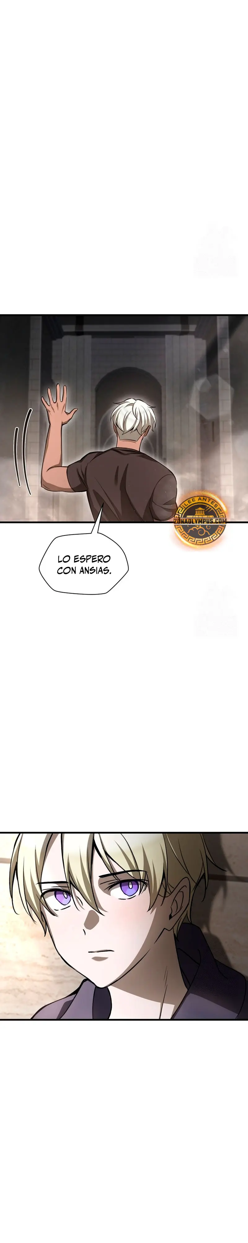 Read Helmut El Niño Abandonado ES Manga Online
