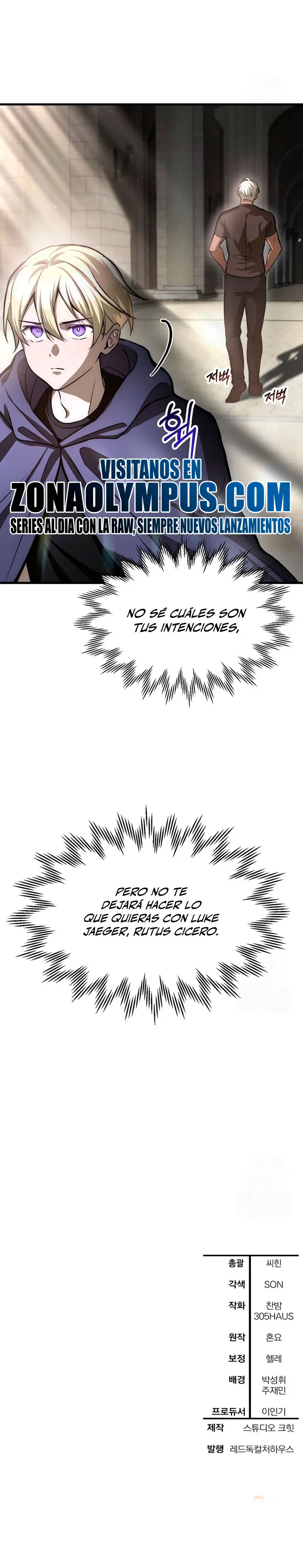 Read Helmut El Niño Abandonado ES Manga Online