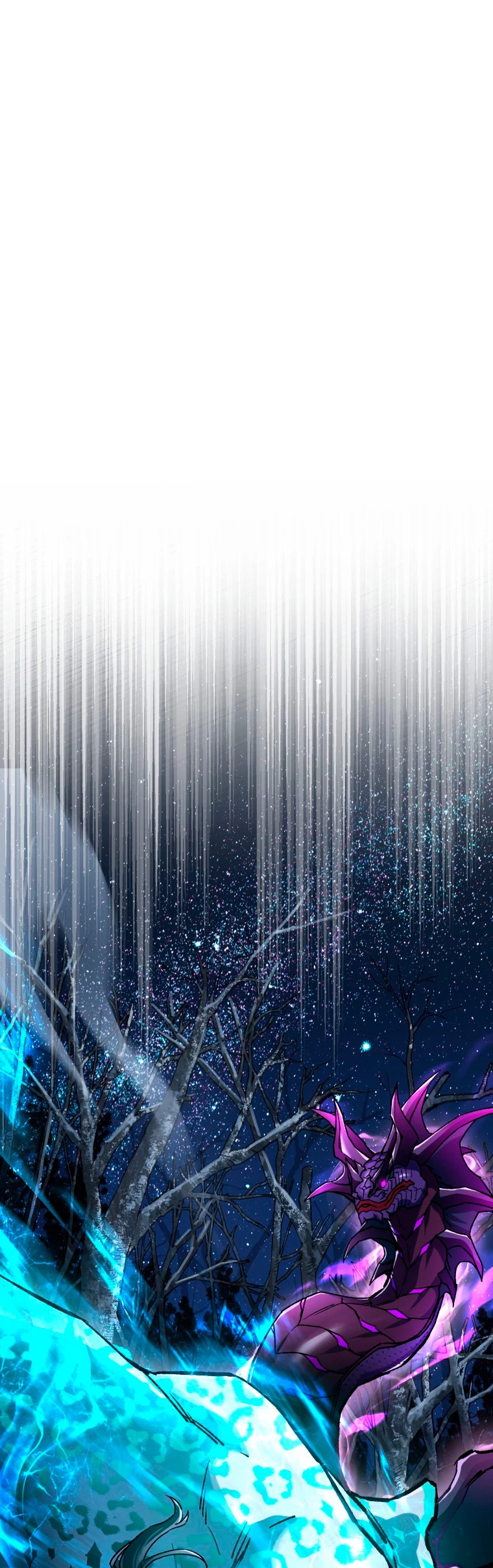 Read Helmut El Niño Abandonado ES Manga Online