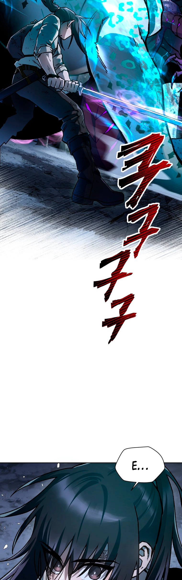 Read Helmut El Niño Abandonado ES Manga Online