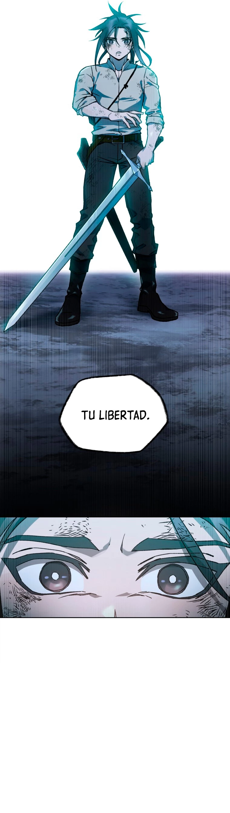 Read Helmut El Niño Abandonado ES Manga Online