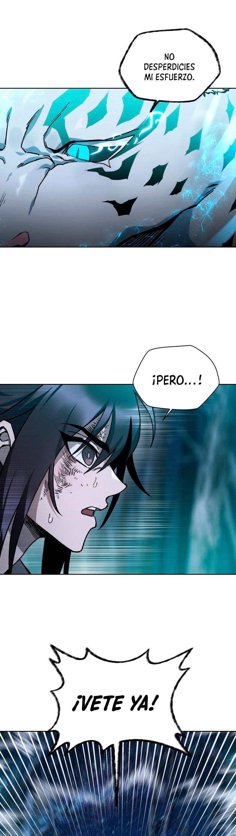 Read Helmut El Niño Abandonado ES Manga Online