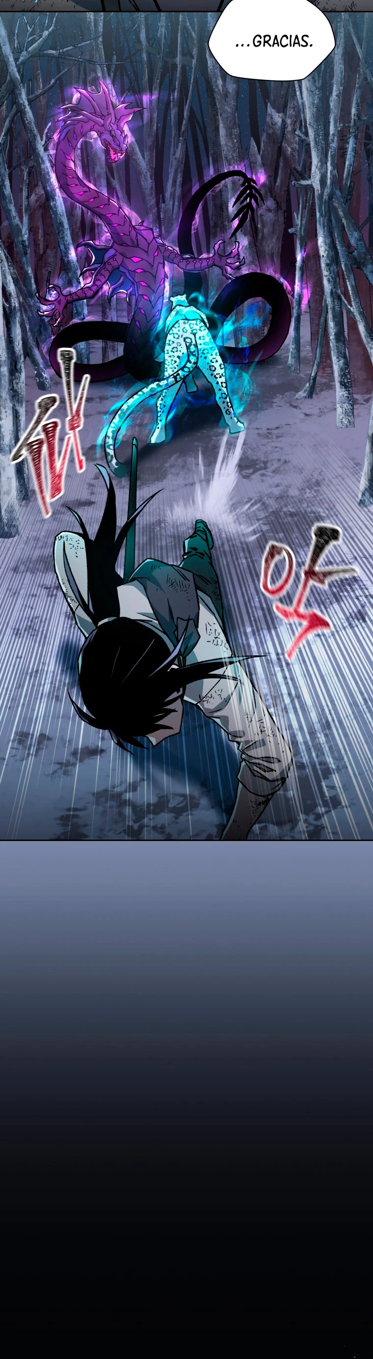 Read Helmut El Niño Abandonado ES Manga Online