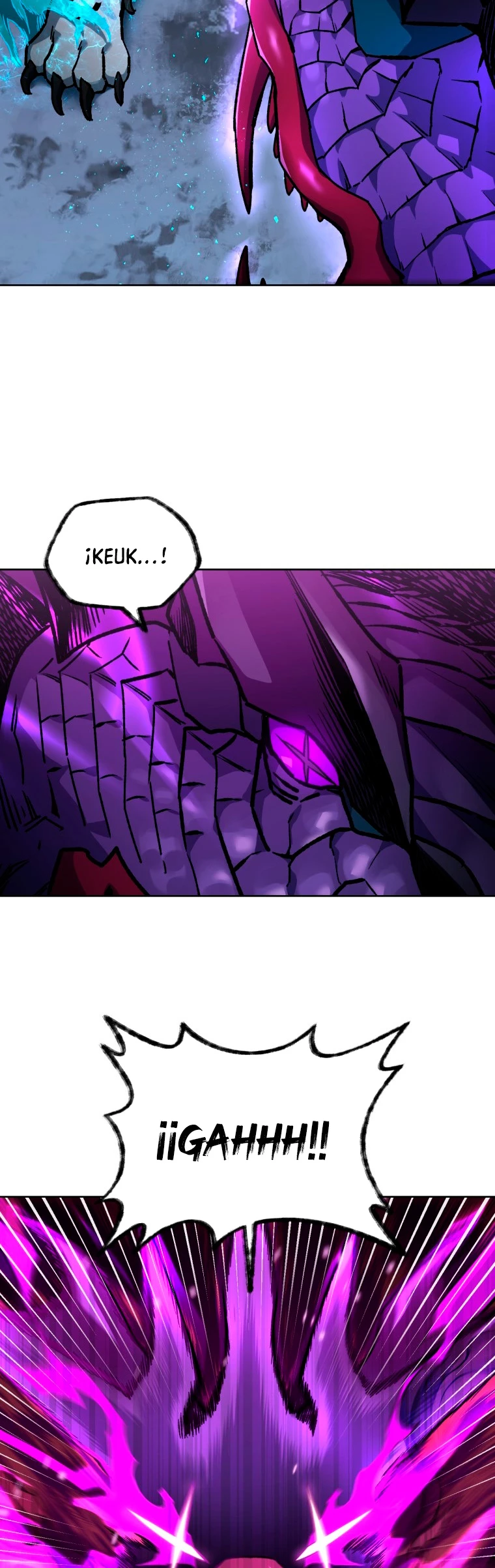 Read Helmut El Niño Abandonado ES Manga Online