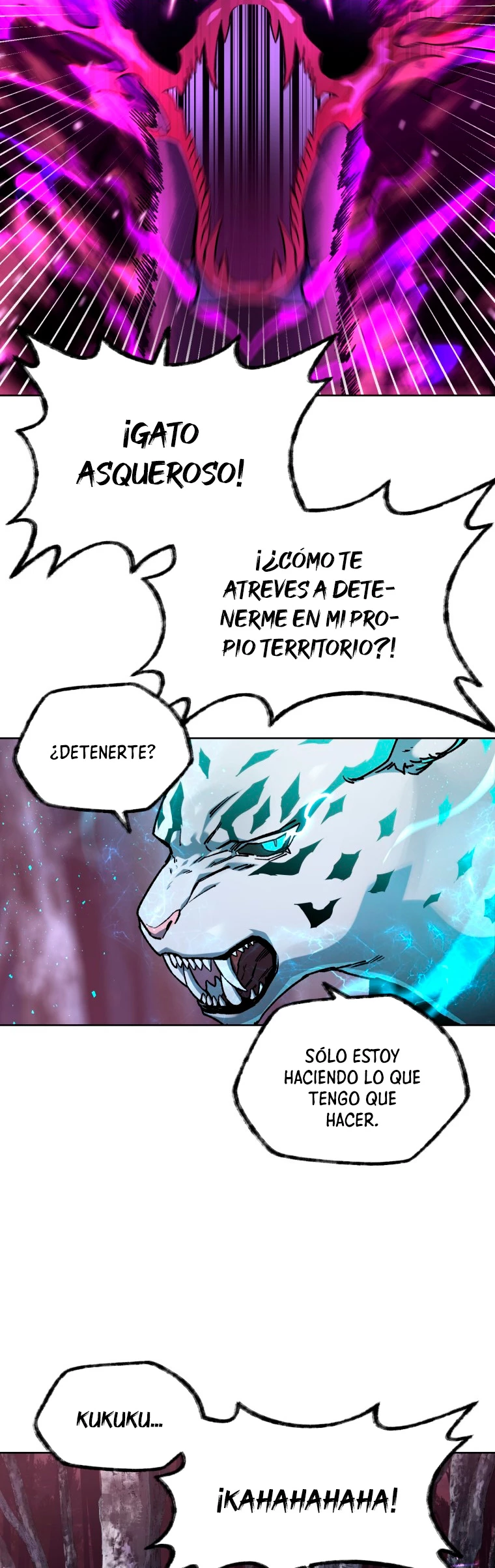 Read Helmut El Niño Abandonado ES Manga Online