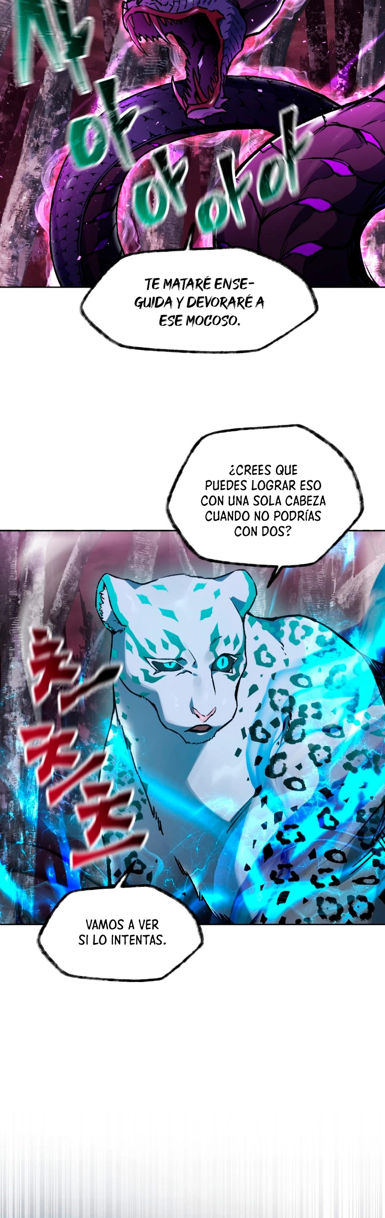 Read Helmut El Niño Abandonado ES Manga Online