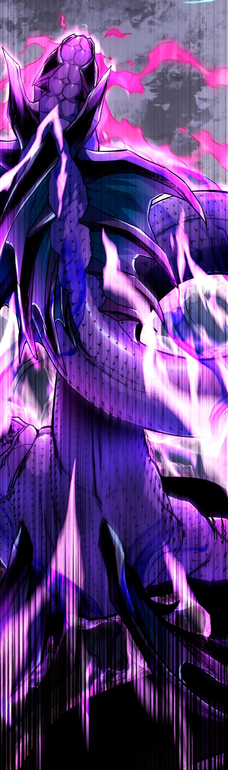 Read Helmut El Niño Abandonado ES Manga Online