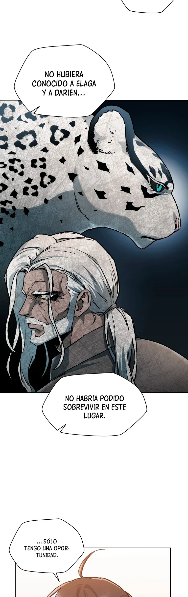 Read Helmut El Niño Abandonado ES Manga Online