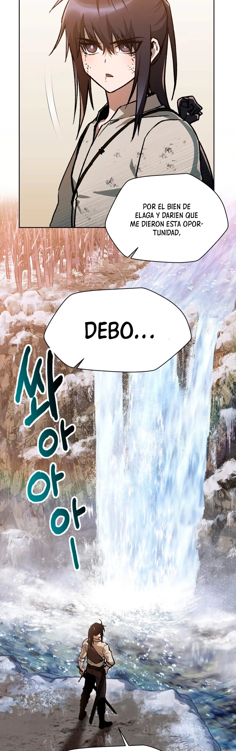 Read Helmut El Niño Abandonado ES Manga Online