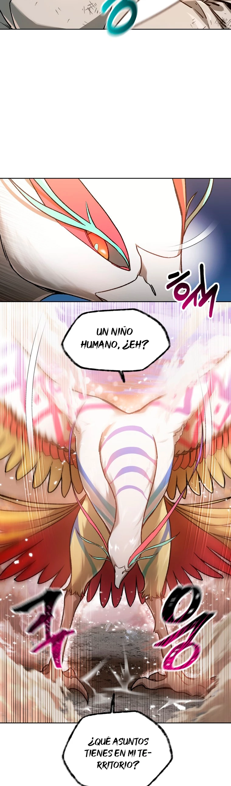 Read Helmut El Niño Abandonado ES Manga Online