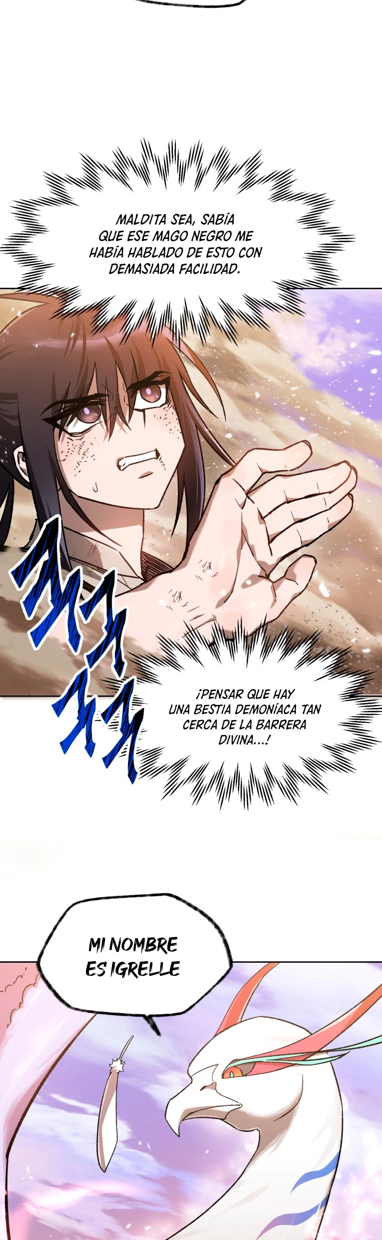 Read Helmut El Niño Abandonado ES Manga Online