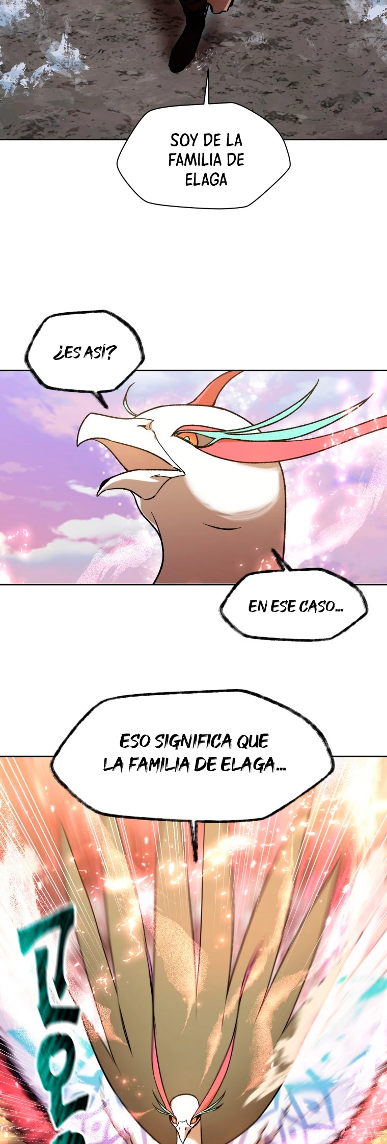 Read Helmut El Niño Abandonado ES Manga Online