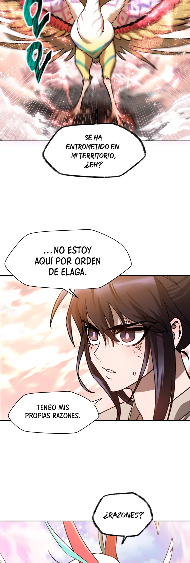 Read Helmut El Niño Abandonado ES Manga Online