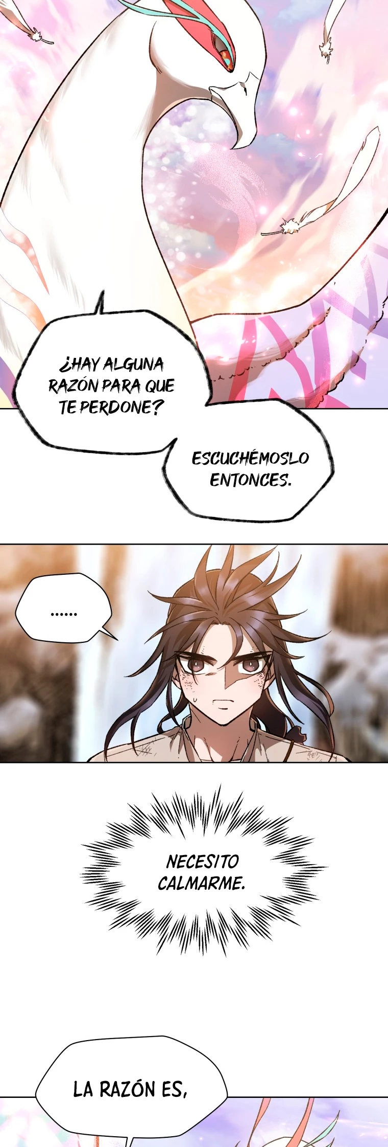 Read Helmut El Niño Abandonado ES Manga Online