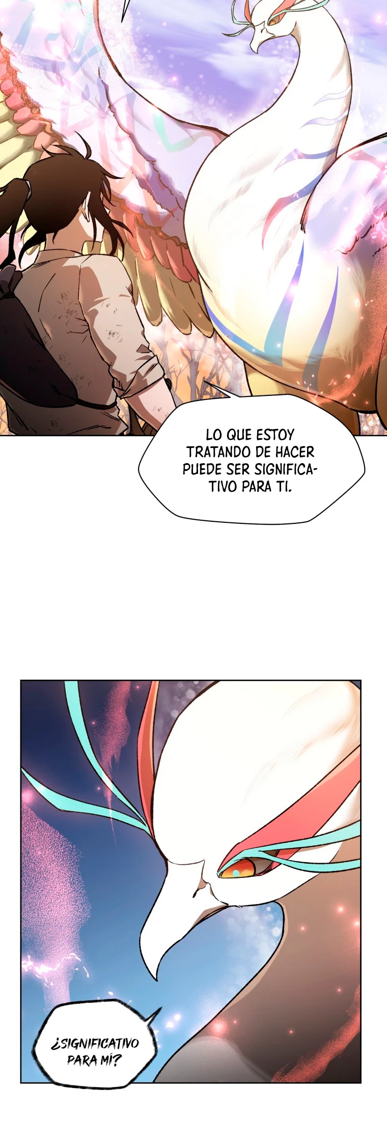 Read Helmut El Niño Abandonado ES Manga Online