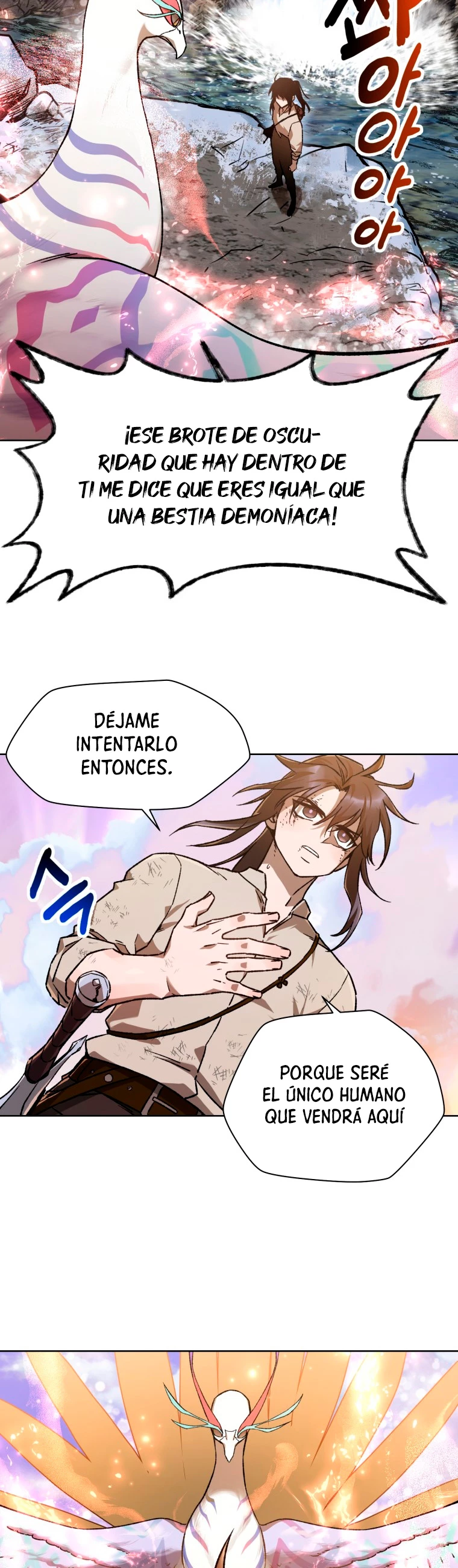 Read Helmut El Niño Abandonado ES Manga Online