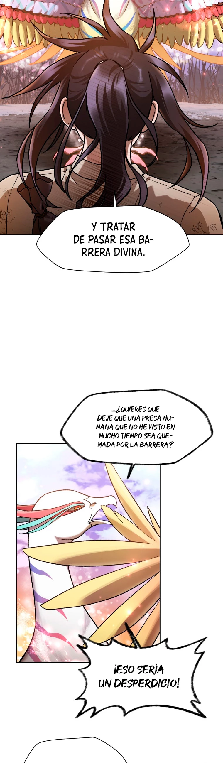 Read Helmut El Niño Abandonado ES Manga Online