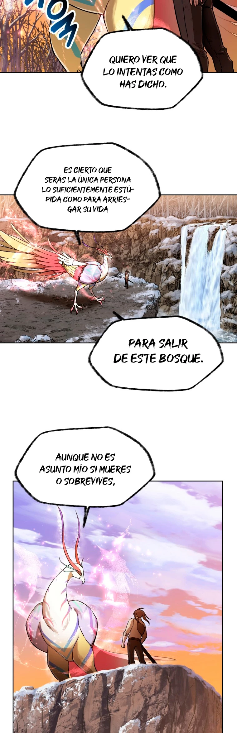 Read Helmut El Niño Abandonado ES Manga Online