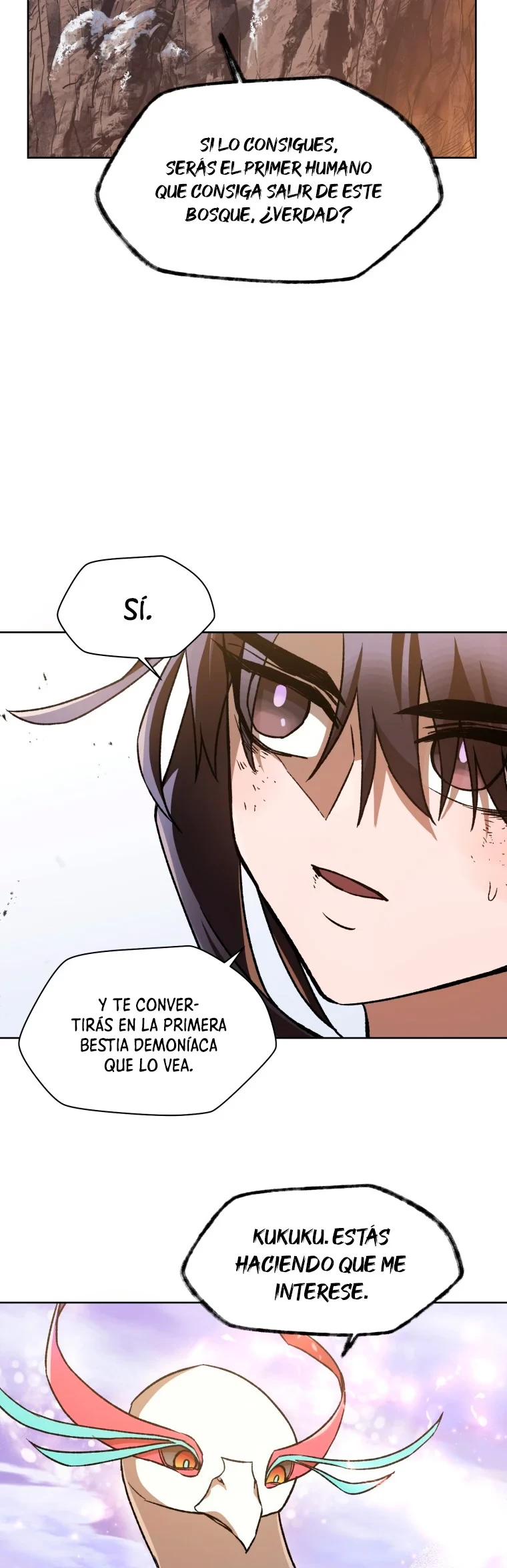 Read Helmut El Niño Abandonado ES Manga Online