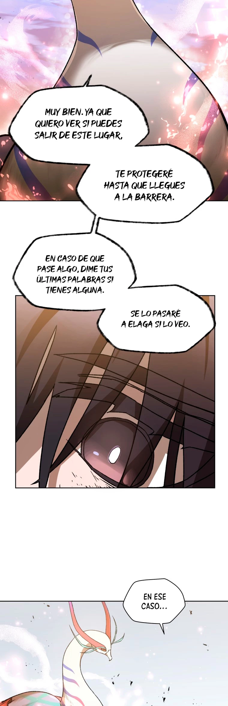 Read Helmut El Niño Abandonado ES Manga Online