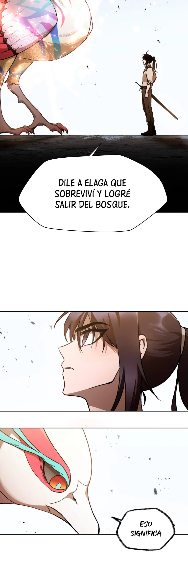 Read Helmut El Niño Abandonado ES Manga Online
