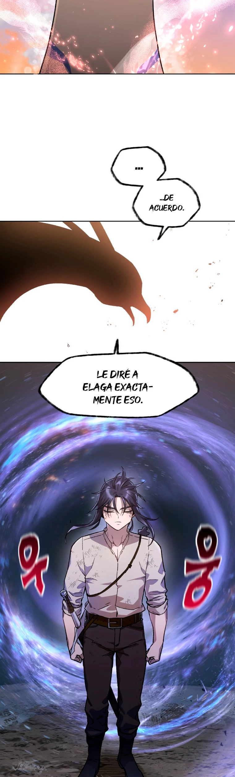 Read Helmut El Niño Abandonado ES Manga Online