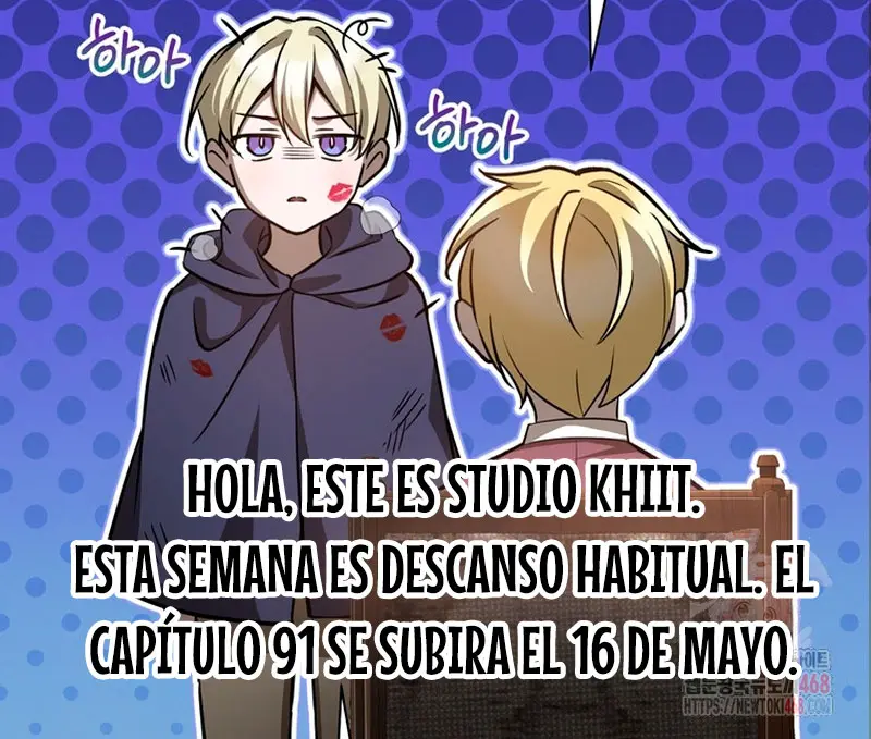 Read Helmut El Niño Abandonado ES Manga Online