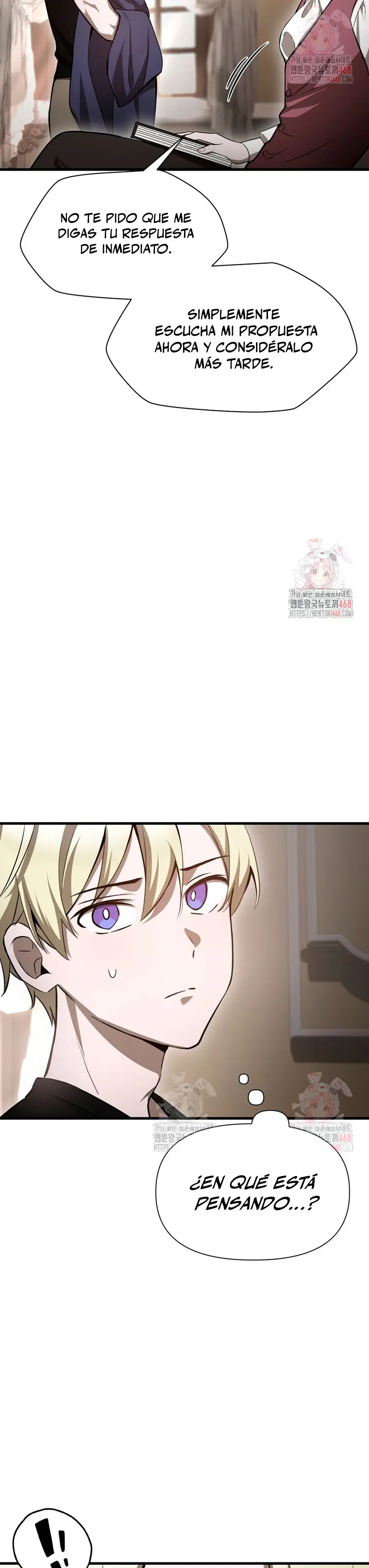 Read Helmut El Niño Abandonado ES Manga Online